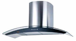 Modular Kitchen accessories in Bhopal, distributor of nobilia kitchens in Bhopal, modular kitchen shutters manufacturer in Bhopal