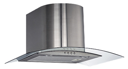 Modular Kitchen Bhopal, Modular Kitchen in Bhopal, Kitchen Manufacturers in Bhopal, Hettich Kitchens in Bhopal, Bhopal Kitchen Manufacturers