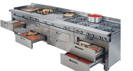 German Modular Kitchen in Bhopal, modular kitchen manufacturers in Bhopal, Modular Kitchen Dealers in Bhopal, Baskets Kitchen in Bhopal