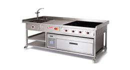 Best Modular Kitchen in Bhopal, Contact of Kitchen Manufacturers in Bhopal, Italian Modular Kitchens Manufacturers in Bhopal