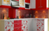 Modular Kitchen Bhopal, Modular Kitchen in Bhopal, Kitchen Manufacturers in Bhopal, Hettich Kitchens in Bhopal, Bhopal Kitchen Manufacturers