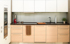 German Modular Kitchen in Bhopal, modular kitchen manufacturers in Bhopal, Modular Kitchen Dealers in Bhopal, Baskets Kitchen in Bhopal