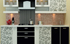 Modular Kitchen accessories in Bhopal, distributor of nobilia kitchens in Bhopal, modular kitchen shutters manufacturer in Bhopal