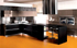 Best Modular Kitchen in Bhopal, Contact of Kitchen Manufacturers in Bhopal, Italian Modular Kitchens Manufacturers in Bhopal