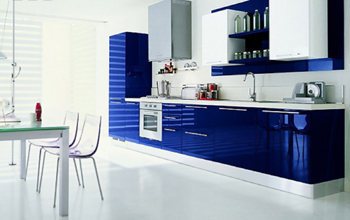 Best Modular Kitchen in Bhopal, Contact of Kitchen Manufacturers in Bhopal, Italian Modular Kitchens Manufacturers in Bhopal