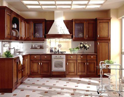 Modular Kitchen accessories in Bhopal, distributor of nobilia kitchens in Bhopal, modular kitchen shutters manufacturer in Bhopal