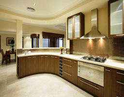Modular Kitchen Bhopal, Modular Kitchen in Bhopal, Kitchen Manufacturers in Bhopal, Hettich Kitchens in Bhopal, Bhopal Kitchen Manufacturers